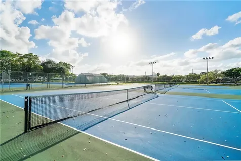 2200 S Cypress Bend Drive Pompano Beach FL 33069