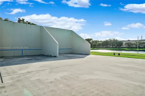 2200 S Cypress Bend Drive Pompano Beach FL 33069