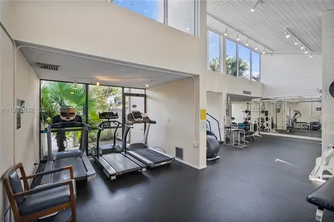 2200 S Cypress Bend Drive Pompano Beach FL 33069