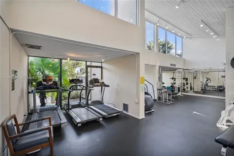 2200 S Cypress Bend Drive Pompano Beach FL 33069