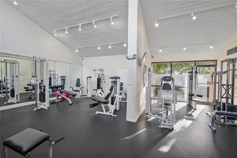 2200 S Cypress Bend Drive Pompano Beach FL 33069
