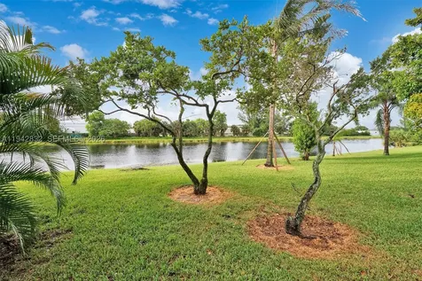 2200 S Cypress Bend Drive Pompano Beach FL 33069