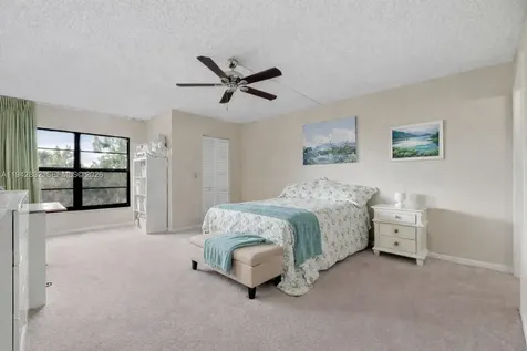 2200 S Cypress Bend Drive Pompano Beach FL 33069
