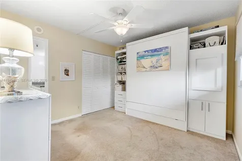 2200 S Cypress Bend Drive Pompano Beach FL 33069