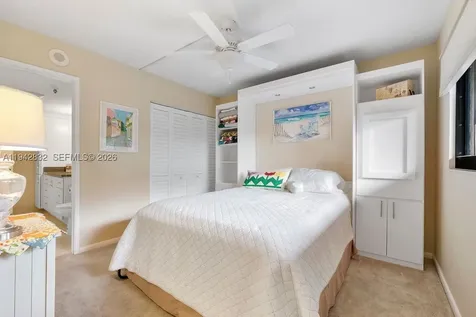 2200 S Cypress Bend Drive Pompano Beach FL 33069