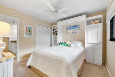 2200 S Cypress Bend Drive Pompano Beach FL 33069