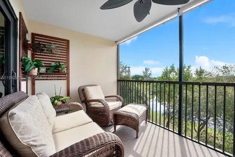 2200 S Cypress Bend Drive Pompano Beach FL 33069