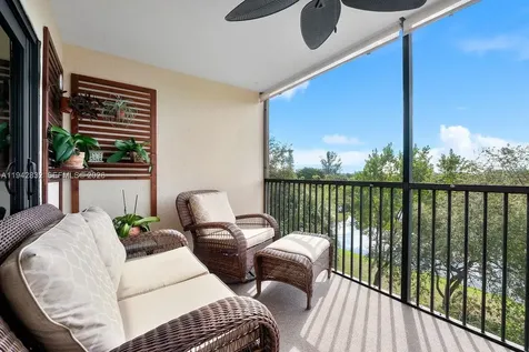 2200 S Cypress Bend Drive Pompano Beach FL 33069