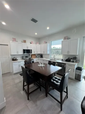 5012 Gunn Place La Belle FL 33935