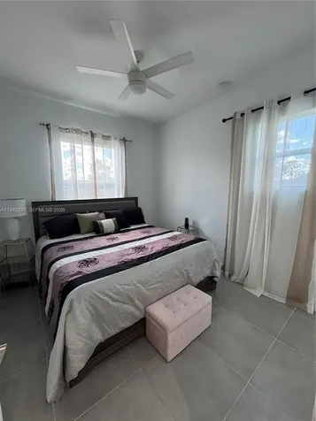 5012 Gunn Place La Belle FL 33935