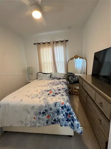 5012 Gunn Place La Belle FL 33935