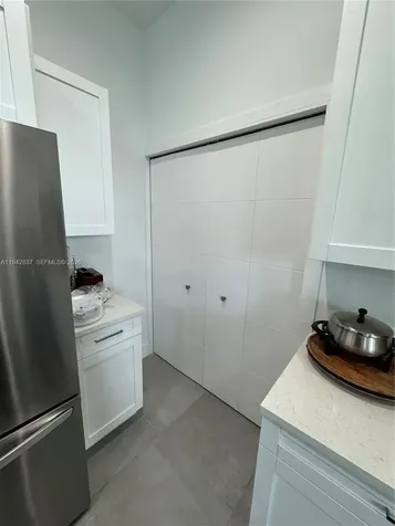 5012 Gunn Place La Belle FL 33935