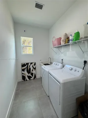5012 Gunn Place La Belle FL 33935