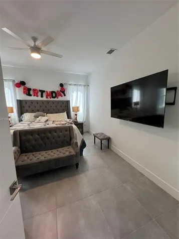 5012 Gunn Place La Belle FL 33935