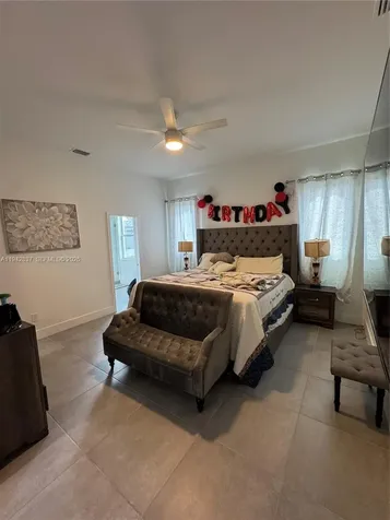 5012 Gunn Place La Belle FL 33935