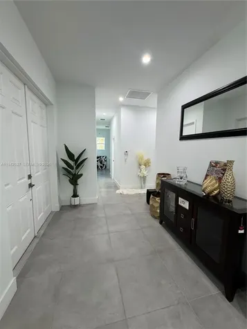 5012 Gunn Place La Belle FL 33935