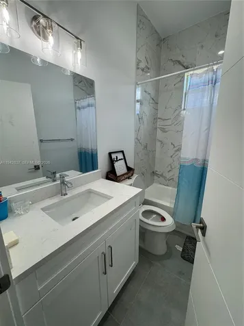 5012 Gunn Place La Belle FL 33935