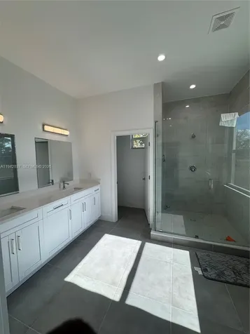 5012 Gunn Place La Belle FL 33935