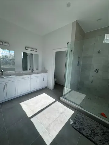 5012 Gunn Place La Belle FL 33935