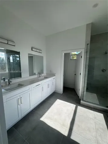 5012 Gunn Place La Belle FL 33935