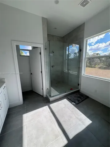 5012 Gunn Place La Belle FL 33935