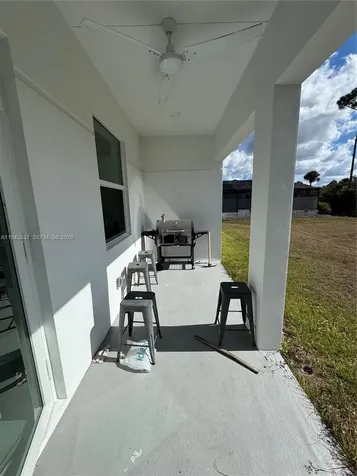 5012 Gunn Place La Belle FL 33935