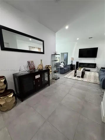 5012 Gunn Place La Belle FL 33935