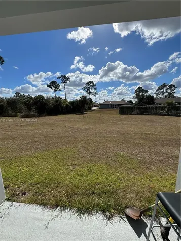 5012 Gunn Place La Belle FL 33935
