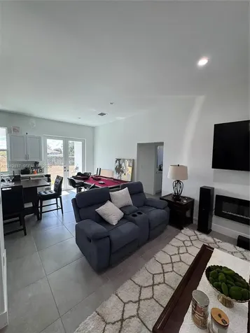5012 Gunn Place La Belle FL 33935
