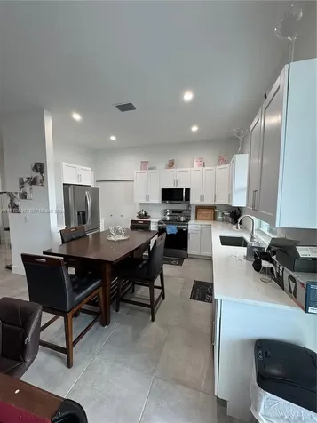 5012 Gunn Place La Belle FL 33935