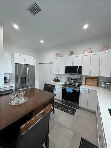 5012 Gunn Place La Belle FL 33935
