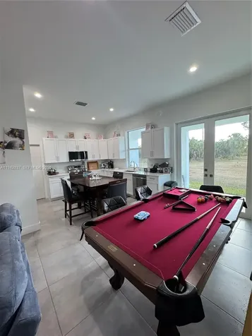 5012 Gunn Place La Belle FL 33935