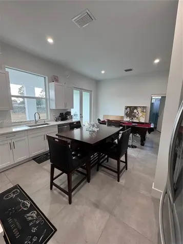 5012 Gunn Place La Belle FL 33935