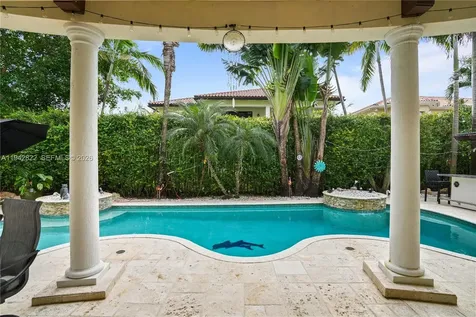 7976 SW 195th Street Cutler Bay FL 33157