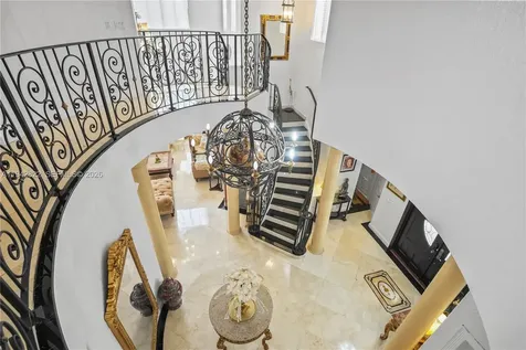7976 SW 195th Street Cutler Bay FL 33157