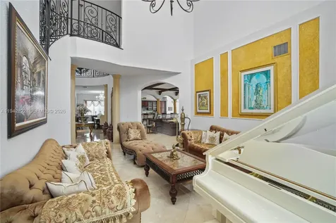 7976 SW 195th Street Cutler Bay FL 33157