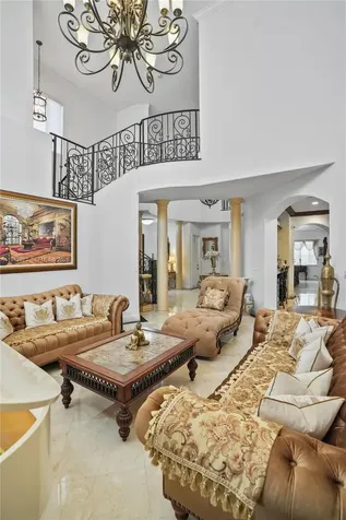 7976 SW 195th Street Cutler Bay FL 33157