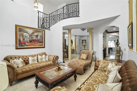 7976 SW 195th Street Cutler Bay FL 33157