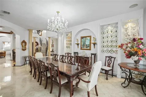 7976 SW 195th Street Cutler Bay FL 33157