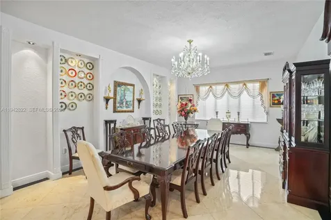 7976 SW 195th Street Cutler Bay FL 33157