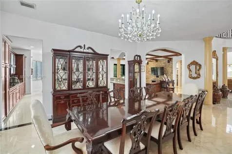 7976 SW 195th Street Cutler Bay FL 33157