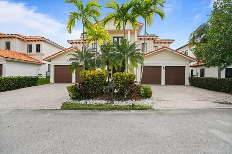 7976 SW 195th Street Cutler Bay FL 33157