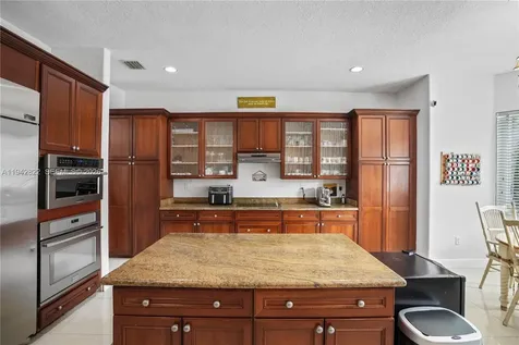 7976 SW 195th Street Cutler Bay FL 33157