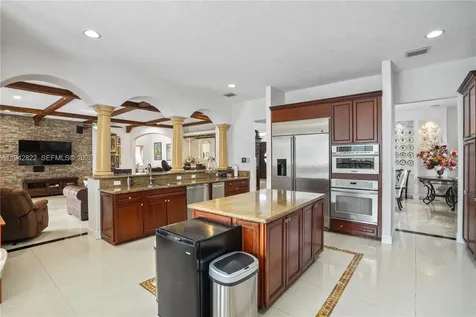 7976 SW 195th Street Cutler Bay FL 33157