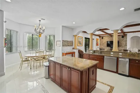 7976 SW 195th Street Cutler Bay FL 33157