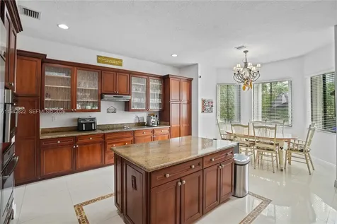 7976 SW 195th Street Cutler Bay FL 33157