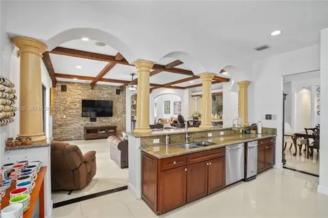 7976 SW 195th Street Cutler Bay FL 33157
