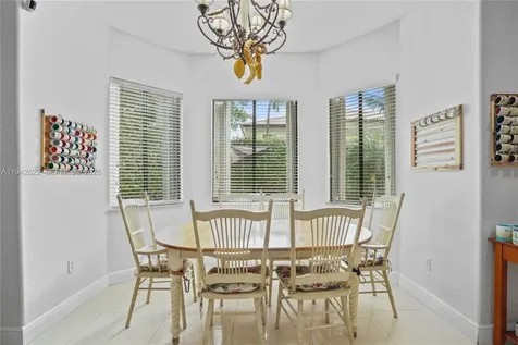 7976 SW 195th Street Cutler Bay FL 33157