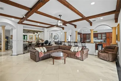 7976 SW 195th Street Cutler Bay FL 33157