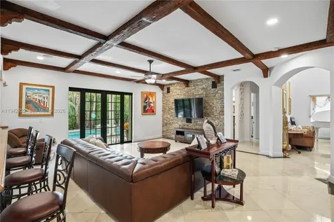 7976 SW 195th Street Cutler Bay FL 33157